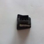 Buton geam FIAT PANDA -  735360837