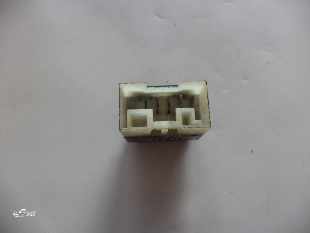 Buton geam  FIAT PUNTO