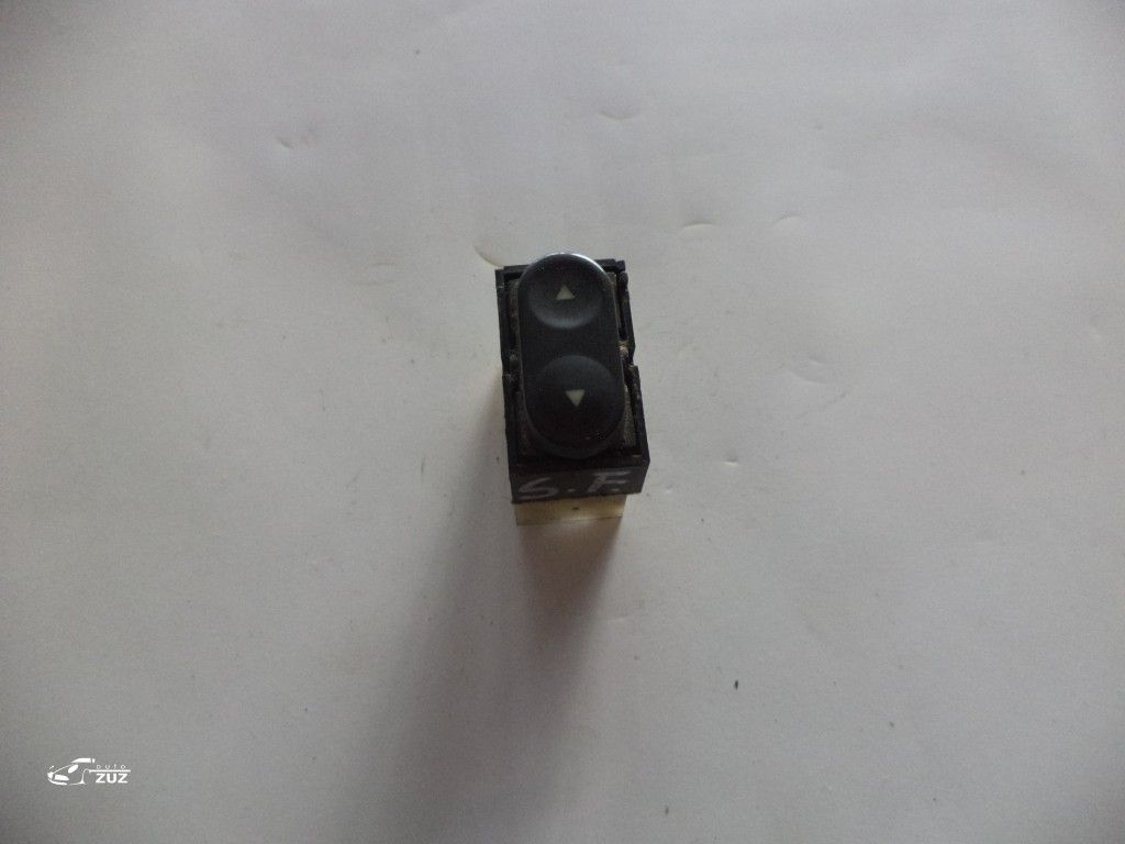 Buton geam FIAT PUNTO