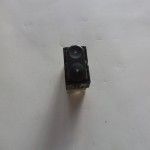 Buton geam FIAT PUNTO