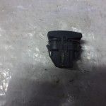 Buton geam FORD MONDEO - 1S7114529AB
