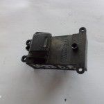 Buton geam HONDA JAZZ - M36777