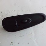 Buton geam HYUNDAI COUPE - 93580-27000