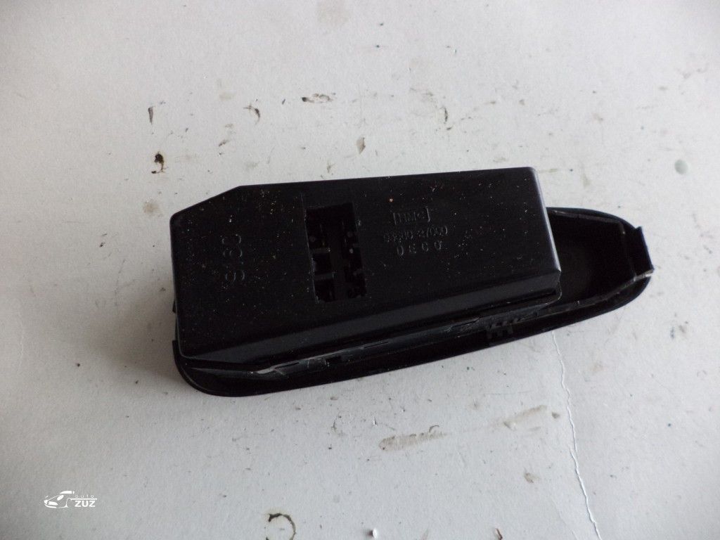 Buton geam HYUNDAI COUPE  - 93580-27000