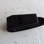 Buton geam HYUNDAI COUPE  - 93580-27000