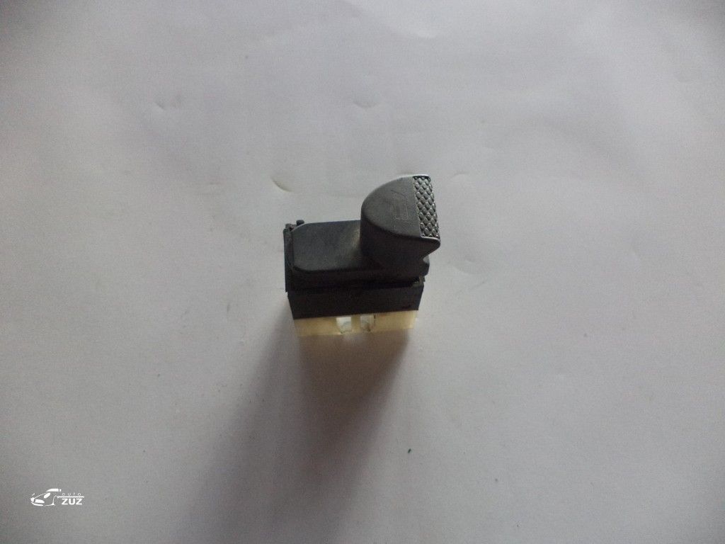 Buton geam IVECO DAILY