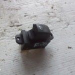 Buton geam KIA RIO - 621W03620