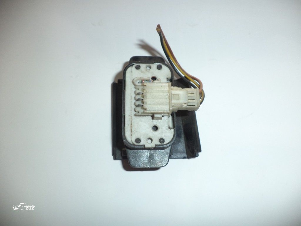 Buton geam LANCIA DEDRA 1