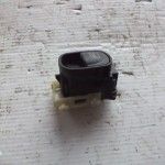 Buton geam MERCEDES C CLASS W203 - A2038200210