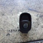 Buton geam MERCEDES C CLASS W203 - A2038200210