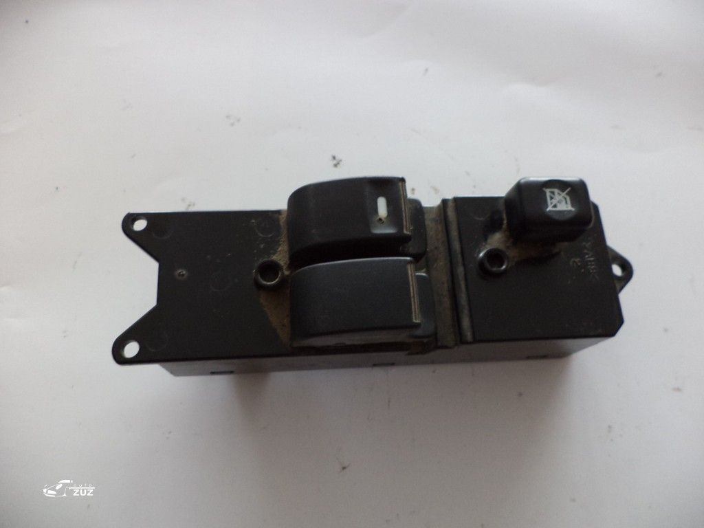 Buton geam MITSUBISHI COLT - MR587477