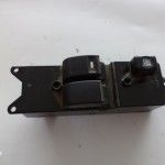 Buton geam MITSUBISHI COLT - MR587477