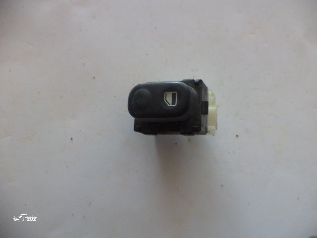 Buton geam NISSAN PRIMERA