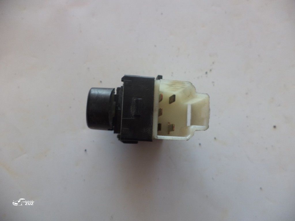 Buton geam  NISSAN PRIMERA