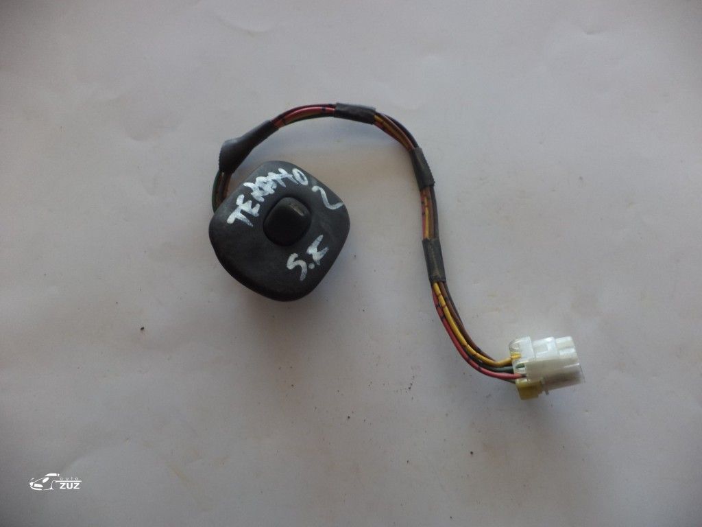 Buton geam NISSAN TERRANO 2
