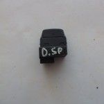 Buton geam NISSAN TERRANO 2