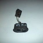 Buton geam OPEL CORSA B - 90482477