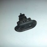 Buton geam OPEL OMEGA - 90310777