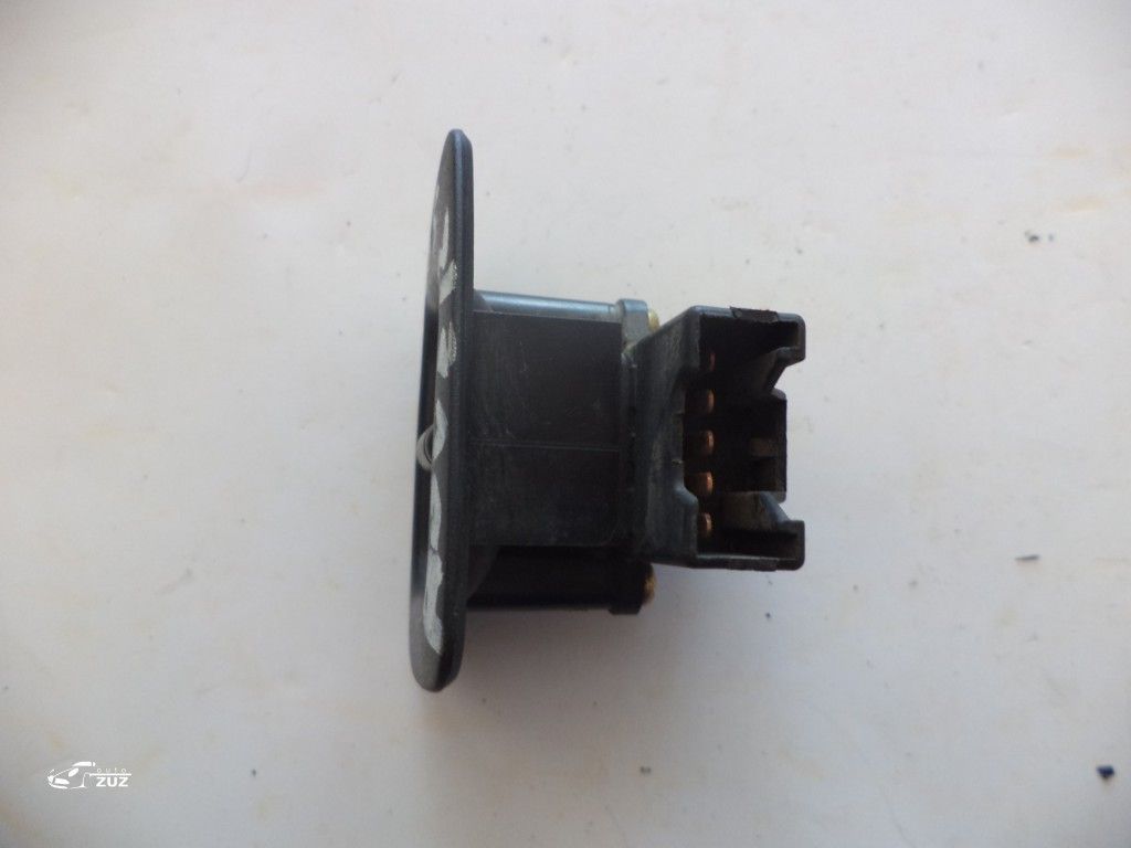 Buton  geam ROVER