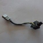 Buton geam ROVER 414