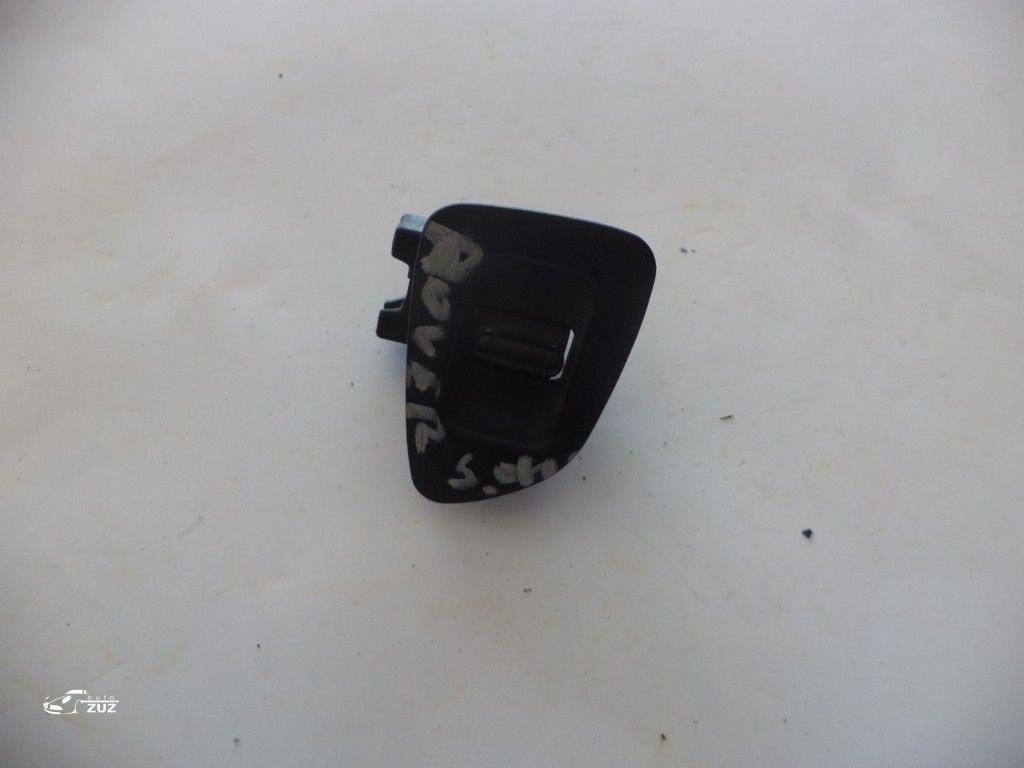 Buton geam ROVER