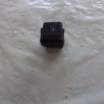 Buton geam SKODA FABIA - 6Y0959855