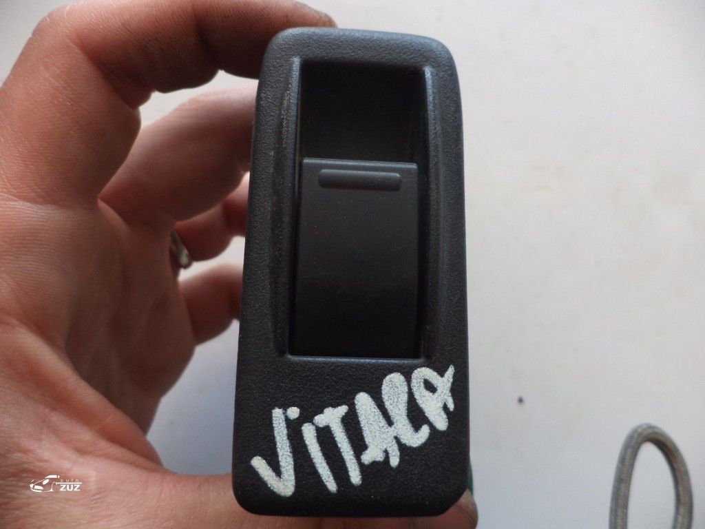 Buton geam  SUZUKI VITARA