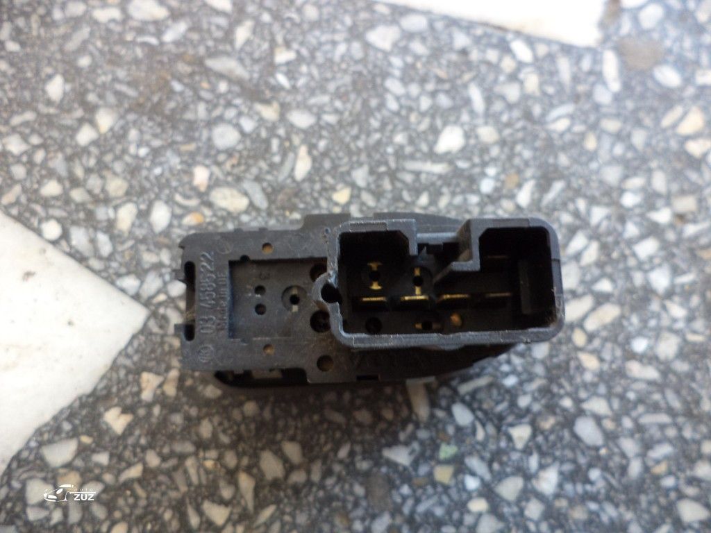 Buton geam  VOLVO 850 - 9496600