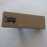 Buton geam - yu0100