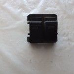 Buton geamuri AUDI A3