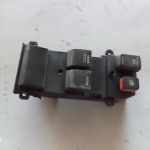 Buton geamuri HONDA CR-V - M38467