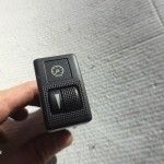Buton intensitate lumini bord MAZDA 6 - 474-0Z47