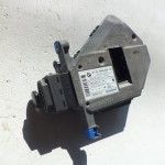 Buton pornire BMW E65 - 61326943826