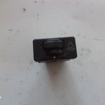 Buton reglaj faruri CITROEN BERLINGO