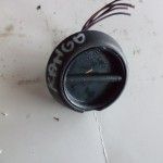 Buton reglaj faruri RENAULT KANGOO - 7700308729