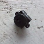 Buton reglaj oglinzi KIA RIO