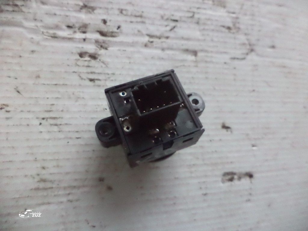 Buton reglaj  oglinzi KIA RIO