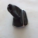Buton schimbator viteze automat MERCEDES C CLASS - E0391.140.00