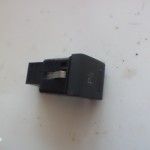 Buton senzori parcare AUDI A4 - 8E1919281