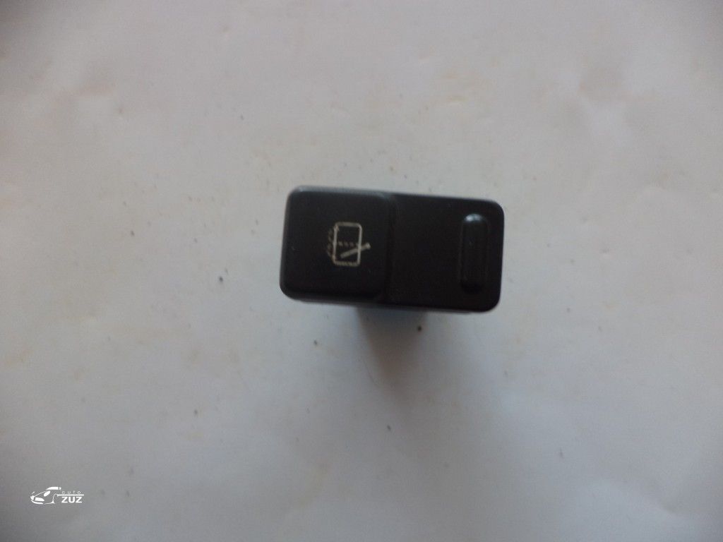 Buton spalare geam KIA