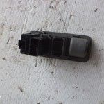 Buton stergator KIA RIO -  93741-FD000