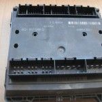 CALC CONFORT POLO 6Q1937049D