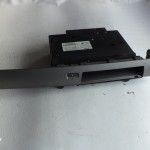 CD Changer BMW E65 - 65129133082