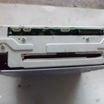 CD PLAYER HONDA ACCORD VII - 39175- SEA-G410-M1