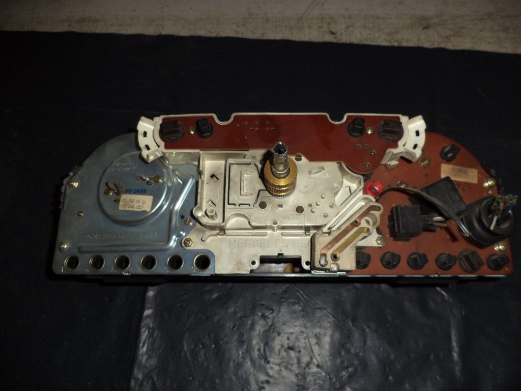 CEAS BORD 190E-2015406211