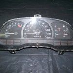 CEAS BORD ASTRA F-81117675PP