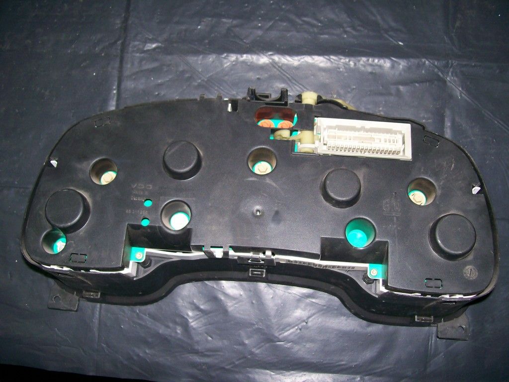 CEAS BORD ASTRA G -90561451QK