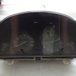 CEAS BORD BERLINGO - 9630166680
