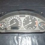 CEAS BORD BMW 3 - 8361224