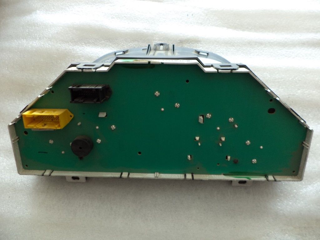 CEAS BORD CITROEWN SAXO - 9640994380